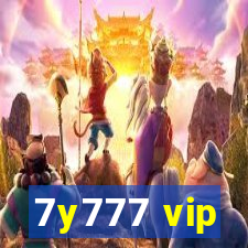 7y777 vip